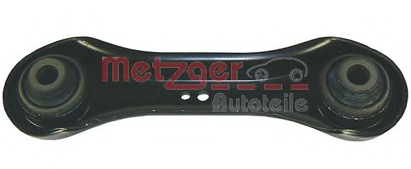 METZGER 58075709