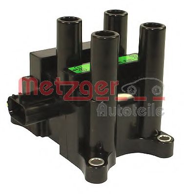 METZGER 0880404