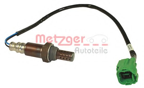 METZGER 0893107