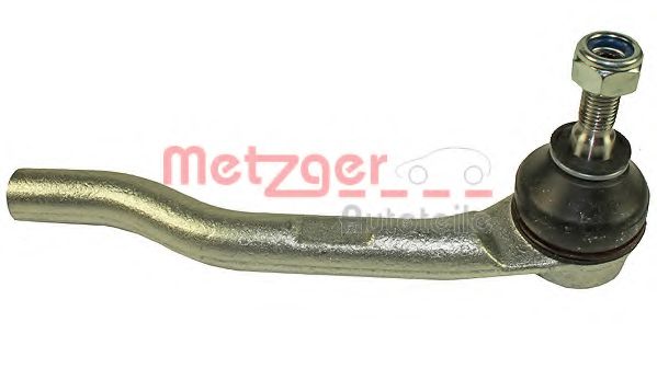 METZGER 54045412