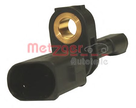 METZGER 0900694