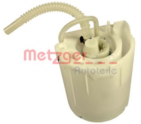 METZGER 2250013