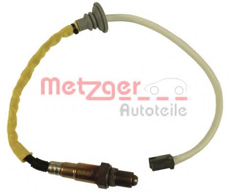 METZGER 0893339