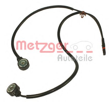 METZGER 0907093