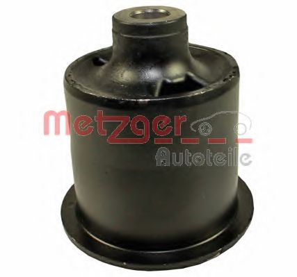 METZGER 52061009