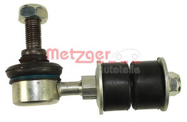 METZGER 53026908