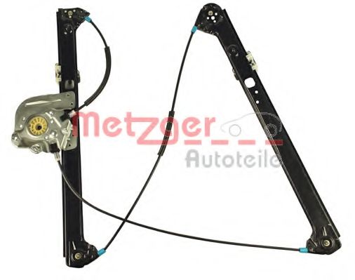 METZGER 2160179