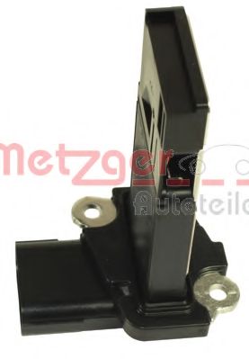 METZGER 0890319