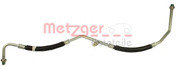 METZGER 2360010