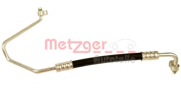 METZGER 2360029