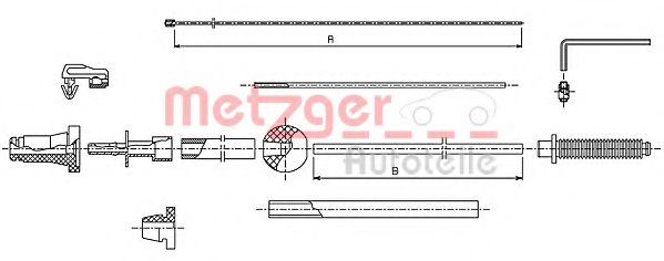 METZGER 10.1175