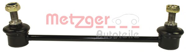 METZGER 83014518