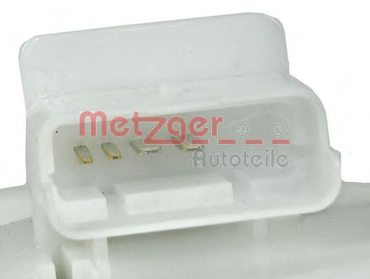 METZGER 2250092