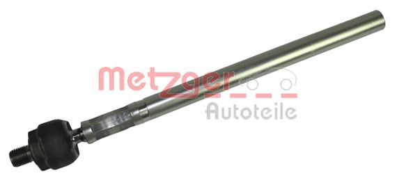 METZGER 51016108