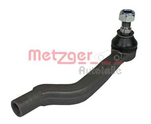 METZGER 54029702