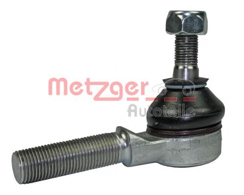 METZGER 54041101