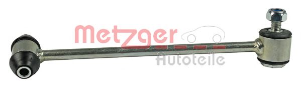 METZGER 53042114