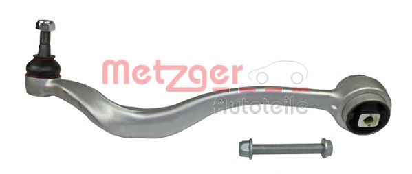 METZGER 58017502