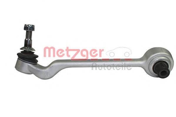 METZGER 58021002