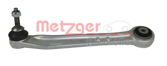 METZGER 58078004