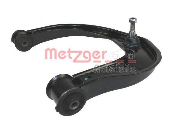 METZGER 58079602