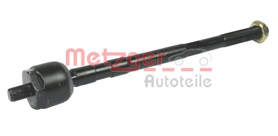 METZGER 81002318