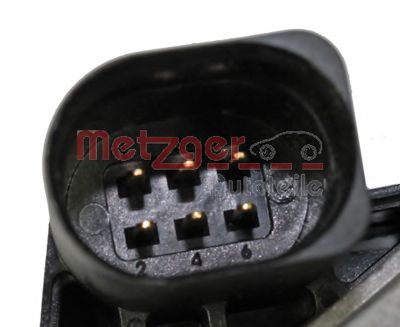 METZGER 0892098