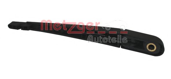 METZGER 2190091