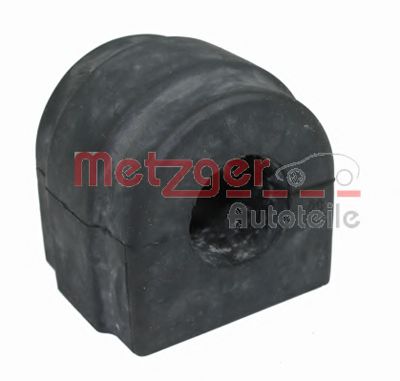 METZGER 52072908