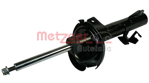 METZGER 2340234