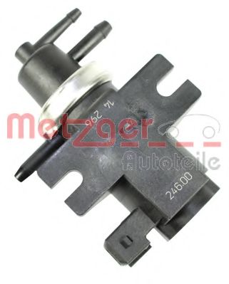 METZGER 0892117