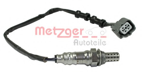 METZGER 0893353