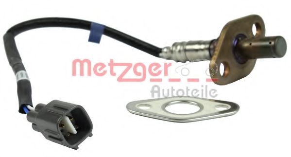 METZGER 0893108