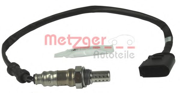 METZGER 0893067