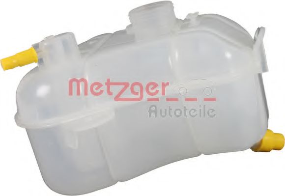 METZGER 2140086