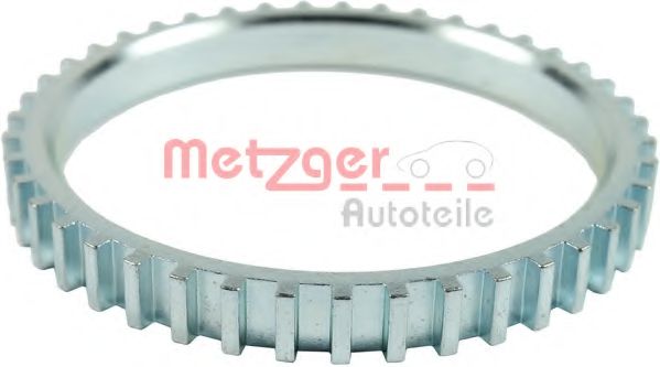 METZGER 0900159