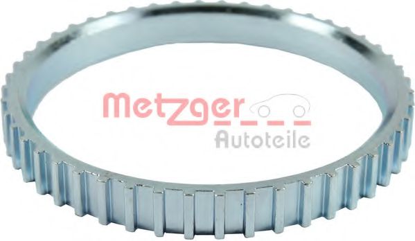 METZGER 0900182