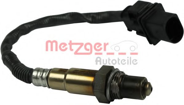 METZGER 0893450