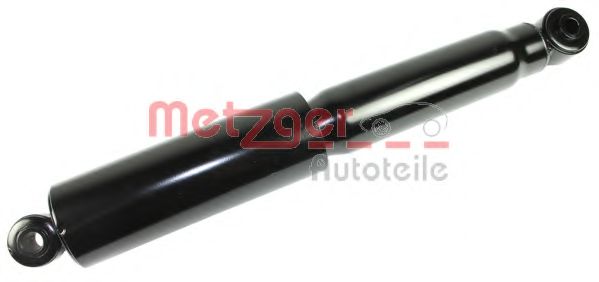 METZGER 2340348