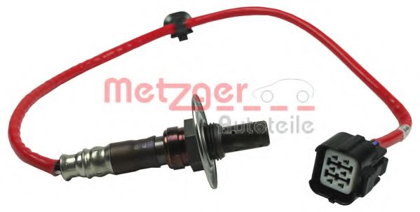 METZGER 0893451