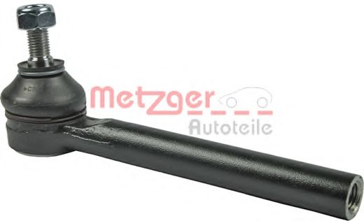 METZGER 54047418