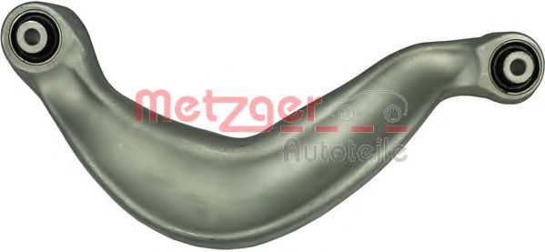 METZGER 58083604