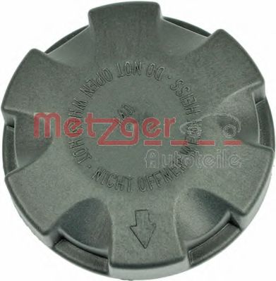 METZGER 2140102