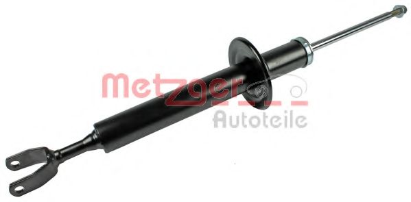 METZGER 2340253