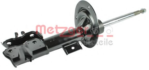 METZGER 2340431