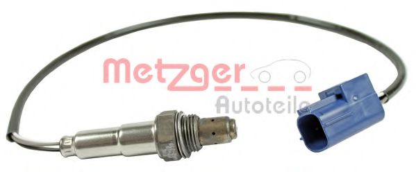 METZGER 0893458