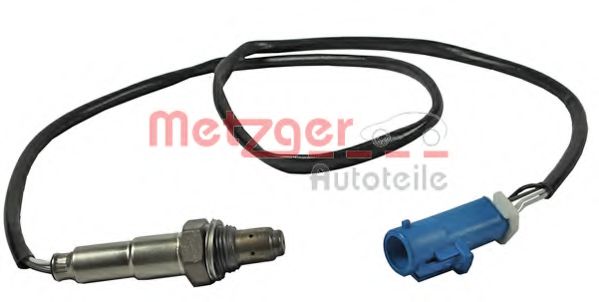 METZGER 0893467