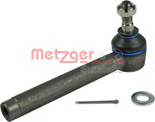 METZGER 54048418