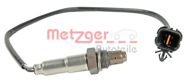 METZGER 0893468