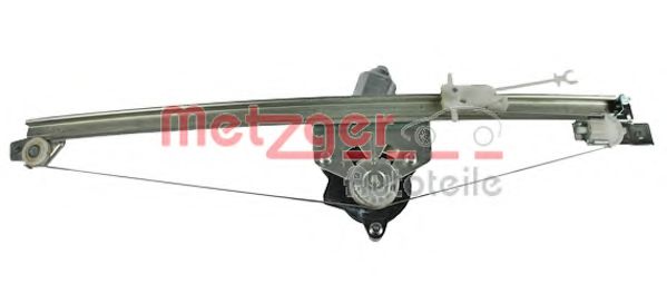 METZGER 2160283